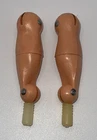 VINTAGE GI JOE LAND ADVENTURE TEAM SHOULDER SET    4