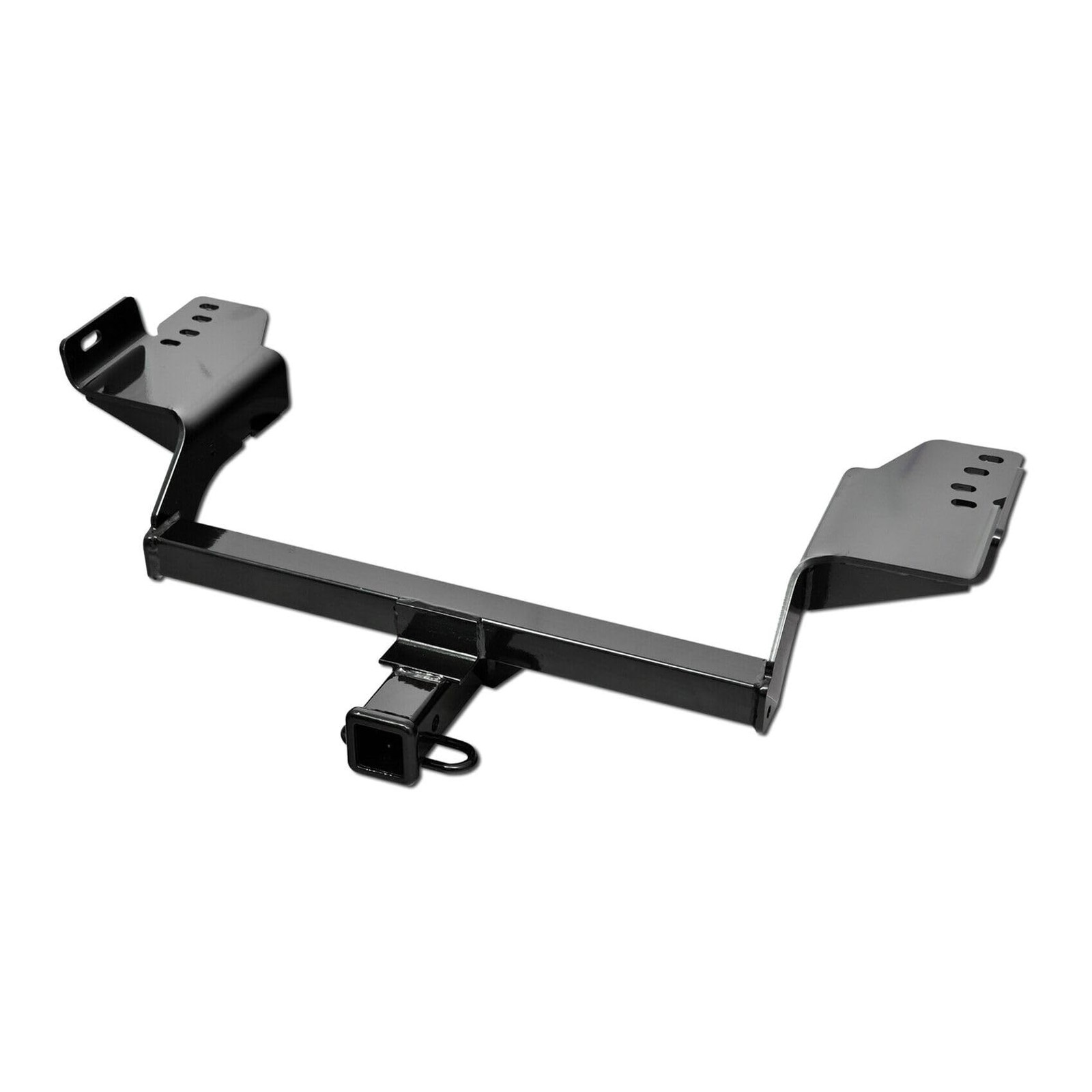 Trailer Hitch Steel for Ford Escape S 2013-2019