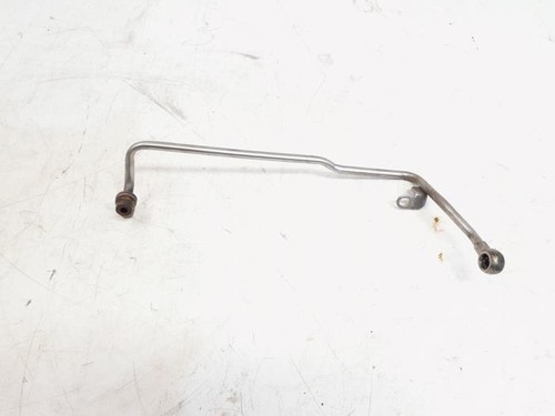 Druckleitung VW Scirocco III 13 03C145140K P19830368