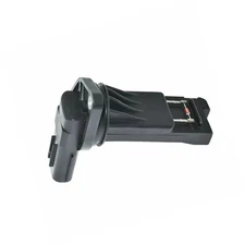 Mass Air Flow Sensor PE01-13-215 MAF Sensor Fits for 2013-2019 Mazda CX-5, fo...