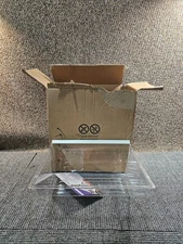 Lifetime Appliance Parts 2188664 Crisper Bin (Lower) Fits Whirlpool Refrigerator