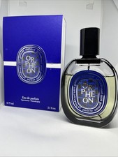 Orphéon Eau de Parfum Diptyque perfumy - to perfumy dla kobiet i