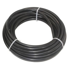 Air Line 3/8" Tube OD Pneumatic Nylon Tube SAE J844 Airline For Air Brake Tub...