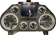 Compteur Daf 55