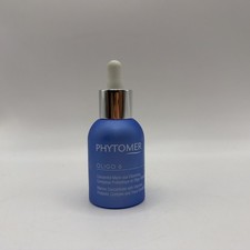 Phytomer Oligo 6 Marine Concentrate 1 Oz 