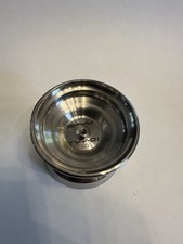 SPYY TYY-01 #021 titanium yo-yo