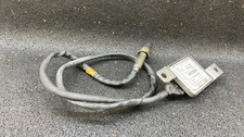 Sonde lambda Audi S4