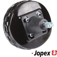 BremskraftverstäRker Jopex JP Group 1161800600 FüR VW Transporter Multivan T4
