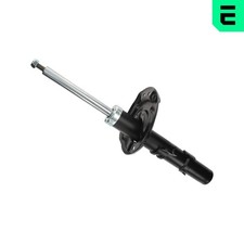 OPTIMAL Stoßdämpfer vorne für Renault Megane IV Grandtour K9A/M_ B9A/M_ KP_
