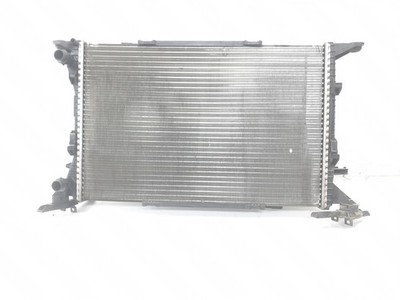 8K0121251R wasserkühler AUDI A4 AVANT 8K5 BASICO logop2348724