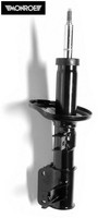 Monroe 11745 StoßDäMpfer StossdäMpfer FüR Daewoo
