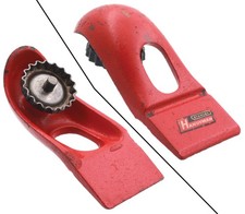 Orig. Screw Lock Cap for Stanley H1247 Handyman Block Plane - mjdtoolparts