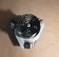Jakel HC21ZE123A Furnace Inducer Motor J238-150-15215