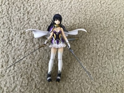 figma female figure