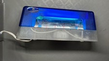 Lechat UV Lamp 9 Watt Light Weight
