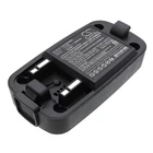 Battery for Profoto B2,B2 Camera Flash P/N:100396 2500mAh / 36.0Wh