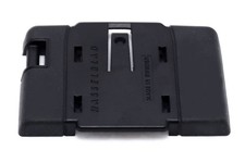 Hasselblad Bottom Cover 3053342 Exc  Cond.