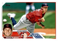 2023 Topps Series 2 Baseball #331-499 Complete Your Set You Choose Free Ship!