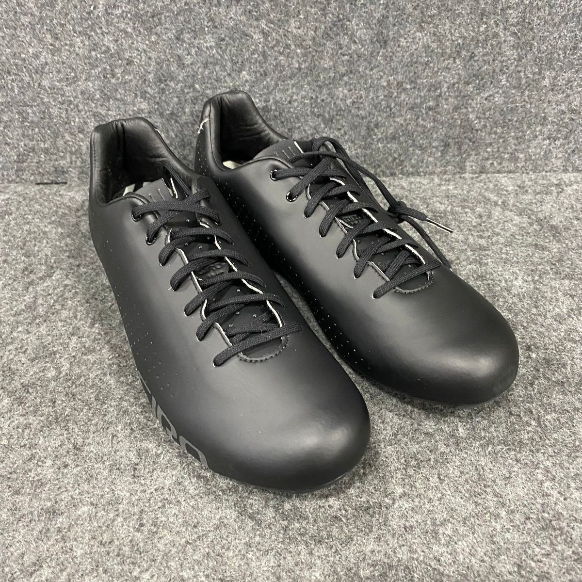 GIRO サイズ　29cm eu45 GJQWI1-5.jpg