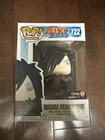 Funko Pop! Vinyl: Naruto - Madara (Reanimation) - GameStop (Exclusive) #722