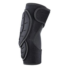 Fitness Elbow Brace Elbow Pad Adjustable Baseball Elbow Guard Elbow Support