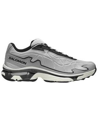 Salomon Xt-Slate Sneaker Women's