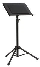 On-Stage Stands LPT7000 Deluxe Laptop Stand