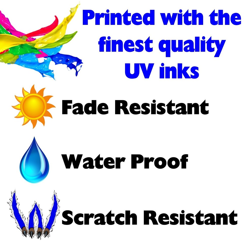 1 X Physical Or Verbal Abuse Towards Our Staff Will Not Be