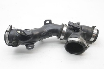 2016 Nissan Note E12 Compressor Inlet Tube 144603HD2E 1.2 Petrol 72kw