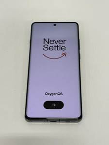 Oneplus 12 512GB | eBay