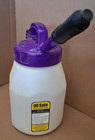 Oil Safe Drum with Stretch Spout 5 Liter — photo 1
