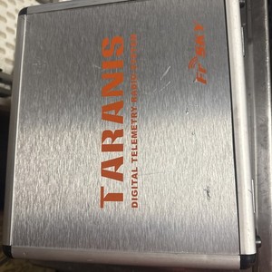 Frsky Taranis X9d Plus | eBay