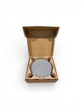 Grandstream GSC3505 SIP Paging Speaker PoE WiFi Bluetooth New In Box