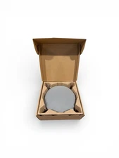 Grandstream GSC3505 SIP Paging Speaker PoE WiFi Bluetooth New In Box