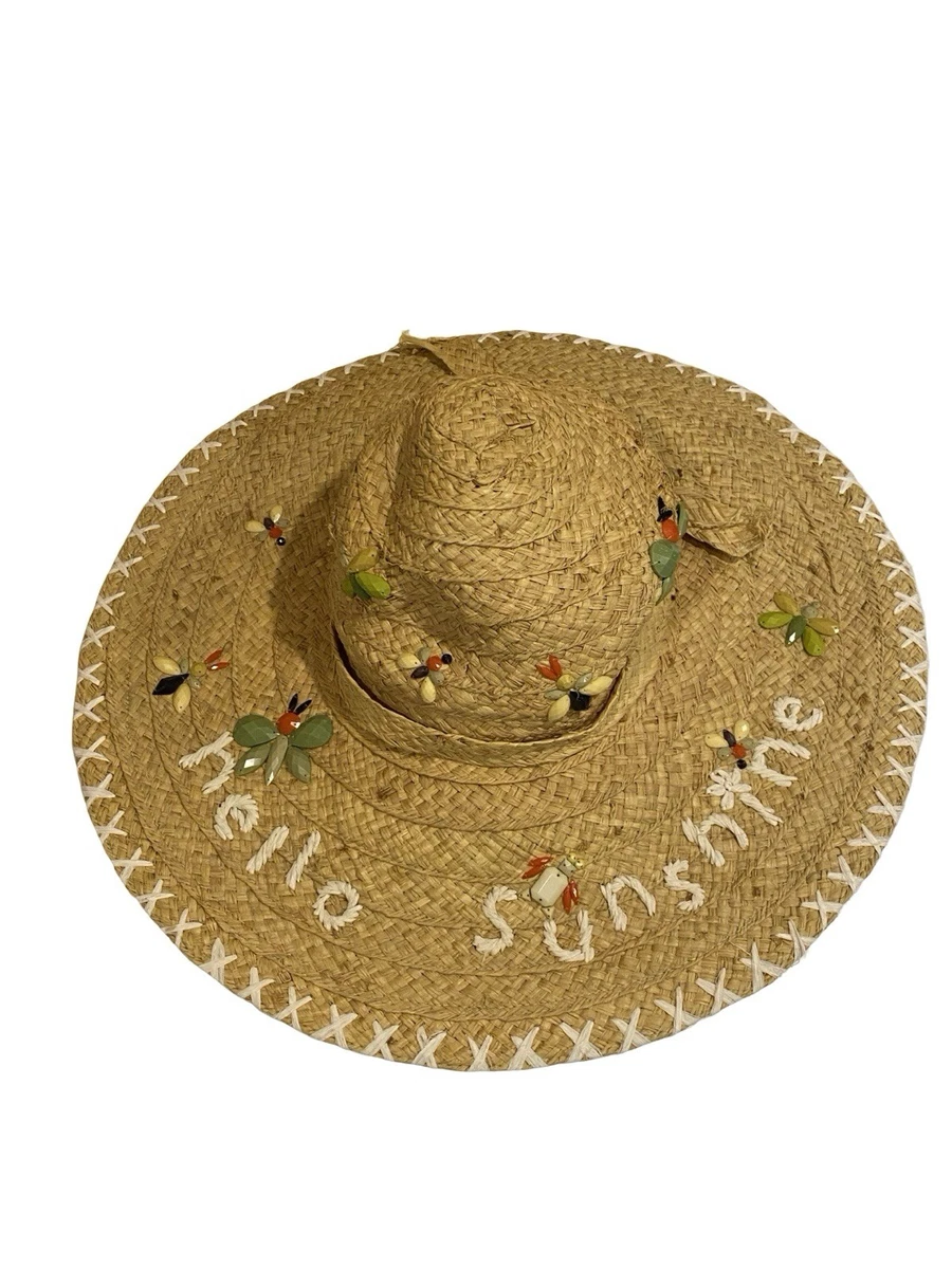 kate spade Women's Hats for sale | eBay