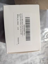 Miscellaneous box with electronic accessories,makeup, clothes, and etc.