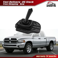 For Dodge Ram G56 Manual Transmission Gear Shifter Lower Boot 55398764aa For Dodge Ram G56 Manual Transmission Gear Shifter Lower Boot 55398764aa