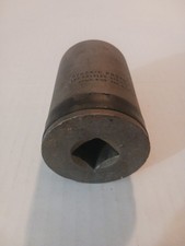 Proto Professional 07524 C 1 1/2