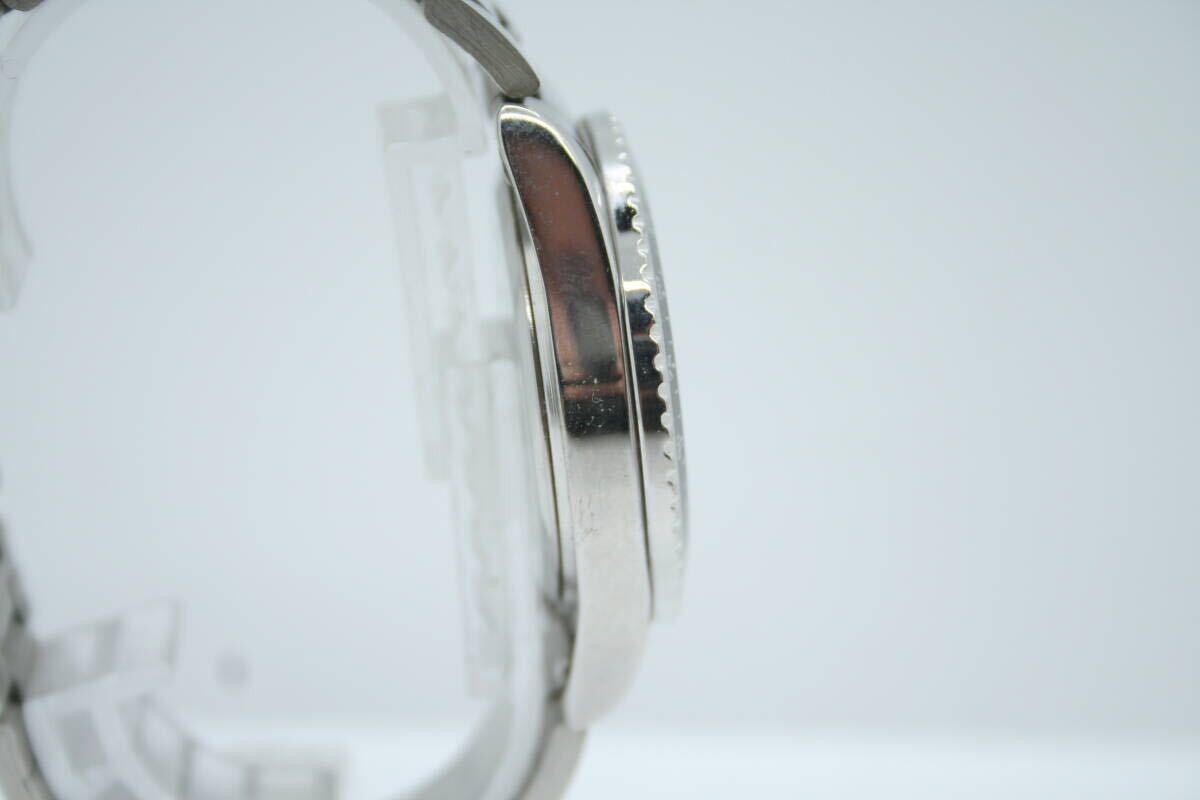 [Good condition, guaranteed, operation confirmed]… - image 6