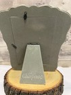 Charpente 5x7 Ornate Picture Frame Vintage Antique Gold Baroque Rococo Tabletop — photo 6