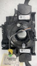 Commodo Ford S-MAX