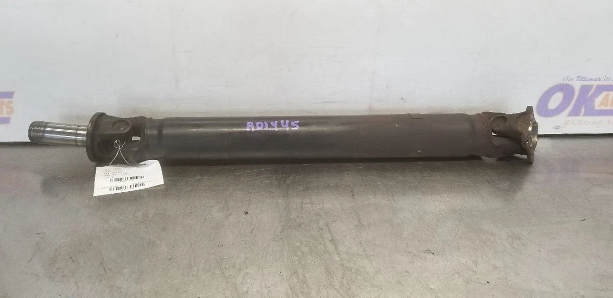Genuine OEM Driveshafts & Parts for Nissan 300ZX for sale | eBay