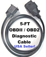 Obdii Obd2 Cable For Bartec Usa Tech300pro Tech300proc Tpms Activation Scan Tool Obdii Obd2 Cable For Bartec Usa Tech300pro Tech300proc Tpms Activation Scan Tool