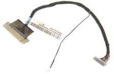 658925-001 - LCD Harness/ LCD Cable Assembly