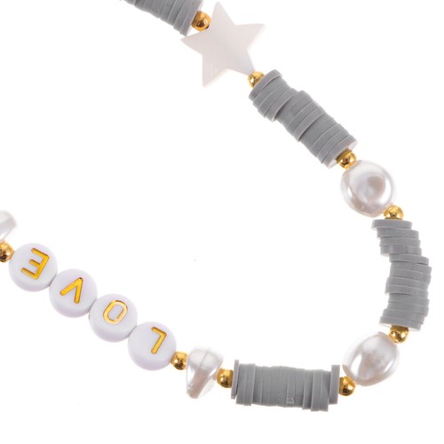 Handy Kette Armband Mit Handyanhänger Schlüsselband Für Mobiltelefon - Zdjęcie 12 z 12