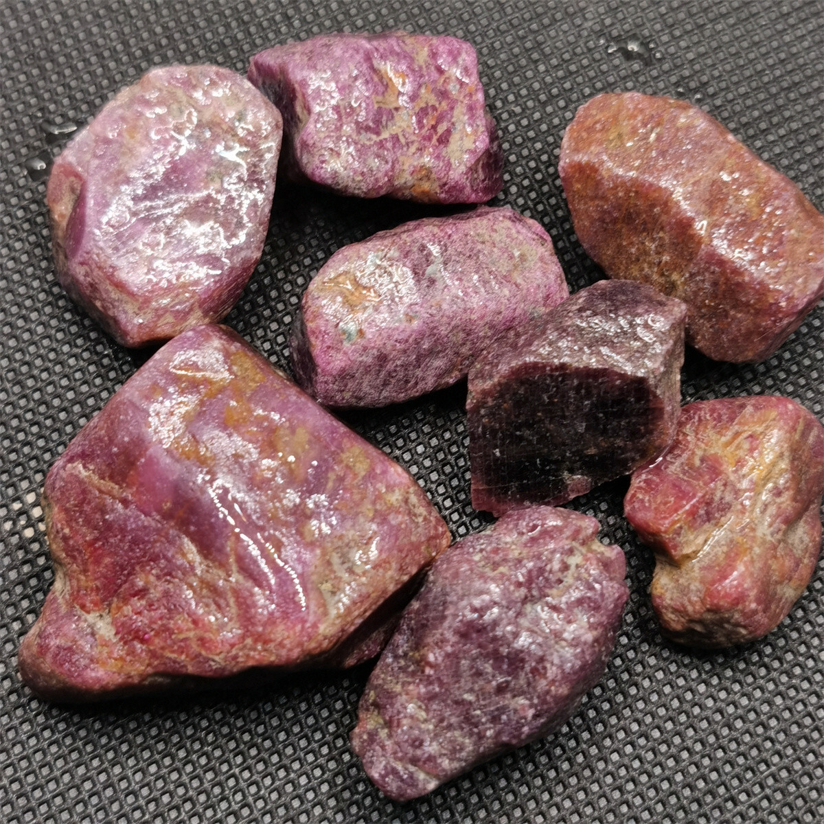 自家製 Corundum Ruby Genuine $_57.JPG?set_id=880000500F