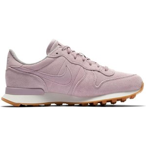 zapatillas mujer nike internationalist zapatillas mujer nike internationalist