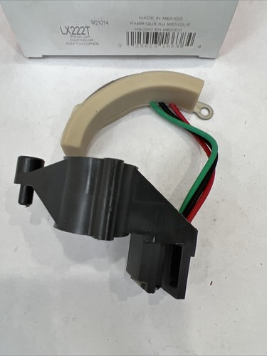Standard LX222T Distributor Ignition Pickup