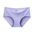 Foto 15 di 26