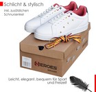 Bild 3 von 6